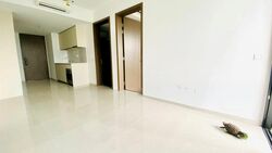 Kopar At Newton (D9), Apartment #503690871